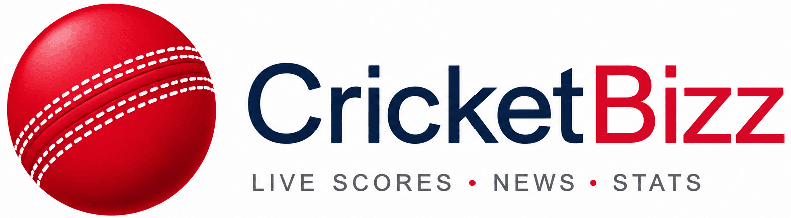 CricketBizz